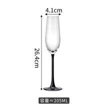 9a822c1863b535381a7c56c9e0635baa