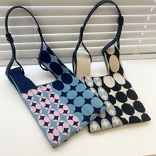 50a44c72e924cb3e53201c75e1990b21