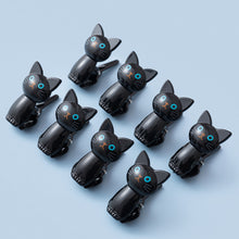 50badecf4293083ffa742e8f1b3bae21