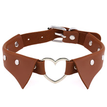 0eb51dc9f999f63dca8f23fd6b28d1b2