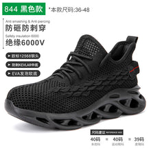 1c55a55df7216abbf4101c4b9eae2971