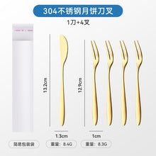 3b6d549a2d3981068a5109f2ac758a73