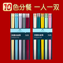 cfddb2a6d95981a35a1bea993557a96f