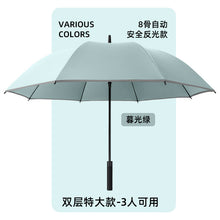 25c0689e05246e19449fea948c708264