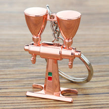 f1828f04f9b4514188605458688569a2