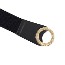 26f80633e8b285da83a076e737229a9f