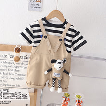 5d50a2355ea938c4028628a20dcb8f9e