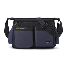 e31e2bbf9a07d62afb6232739fcfa9ba