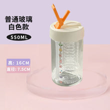 a4831205515d1de93850e34c95e28a49