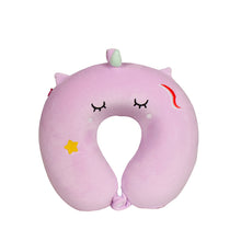 942819dbd7ec2d422adcd9f56791b1c0