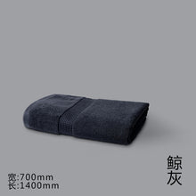 57d029ac678839ddde0486ee50a405f3