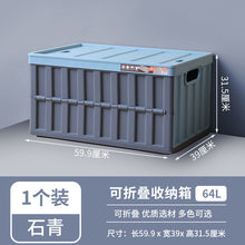 5e140b39c30172d938b28e08a7b94ff2
