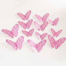 a2f78db007605a12c94b07f7f0ef8e28