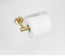 16df7ed4553e610c4d601f1c59bcc34e