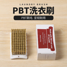 b90b9c794038ce41b0da075476edaddd