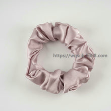 cd2bb98a42d20cb8666018a943680842