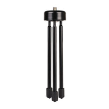 ef467c6a598f673dfe7ea7a17032bc7d