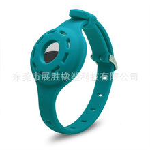 ccea78cfb818b9b3c1b1c2dc3e739e0b