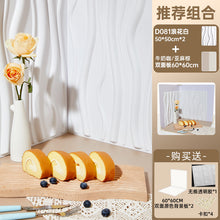 f951ffdf60820b65e86595ab40ec5544