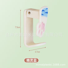 11809391e0fbf6684a208efde6772a79