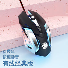 f42c6032e6bc7695dd189a34a06ad704