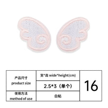 57c4f071859644907ef2b6a0e61a9e40