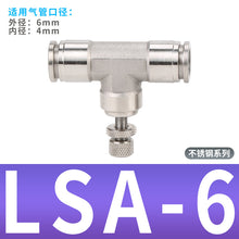 7945a2abee77f591c6dc752a1428d833