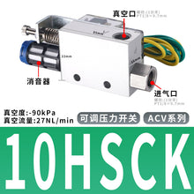 ccff4fba0955bec91bf5b9f7a0310723