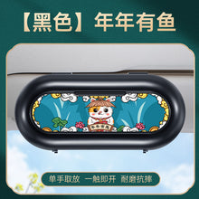 5aa7864341bc1e25544e5f151d3cc823