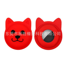 3716602f99f49346ef11c8a8ec0366d8