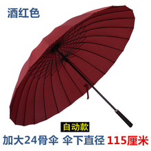ff1c5fe252bec98a5e8561341ab43c61