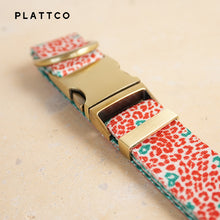 13d849cd3f07b999be141e99e87902b3