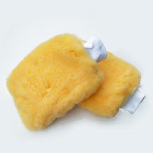 36bdf0af2e2d19d799eaab4721b3d494