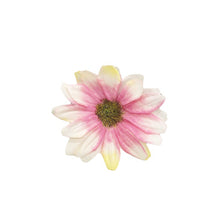 6d900205dd472374d087207a4a13ff35