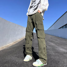 9c998d614f16d18612ea7e68ff80e939