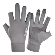 09e7bb4189f274a767756e5b57cb4e2a