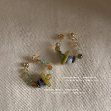 fd8ecb1418932ad6a99916fb9d335296