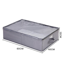 eb6fdd6a05c67241d1f19467713244bd