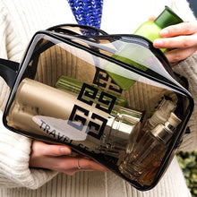 0d566a35b9bbe46fac8f3265541a5755