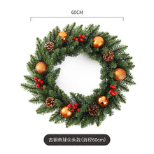 dc2f7a895e644662aead060c86c4ab88