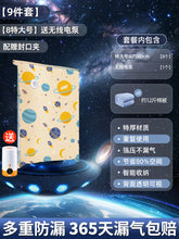 5277acd780c1a598c5865afef2fe919f