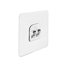 d82435bc6441825f6e34cc2b3f4370ac