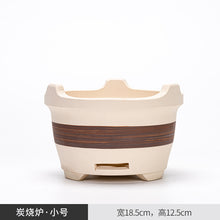 b20c2c68b3de54c458186250f4d8458b