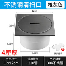 b9dcb601696a9a111bda2a8a50f1dc98