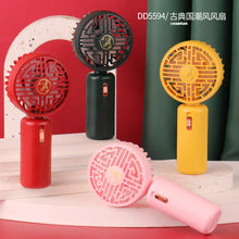 cfb6c5ad4180ab4a2b518997579f4401