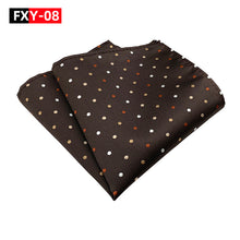 9b8af0cd2b5dedbbcbc4c4e72be16252