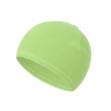 dcb7c707e87603e30330f5cda03ac9b2