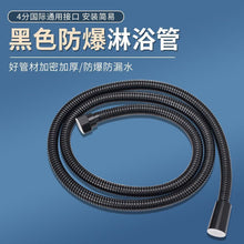 77ab328d9eb76b42f7a81cb7a7cef74b