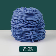 8c868e494f06a76cb359a7cc5129d397