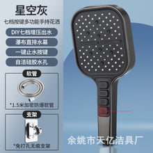 162ef850b0d5501d0cec556cf19a4207